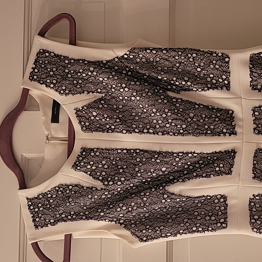 Bcbg Maxazria - image 2